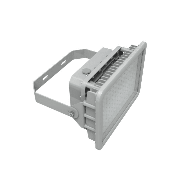 Flood Light